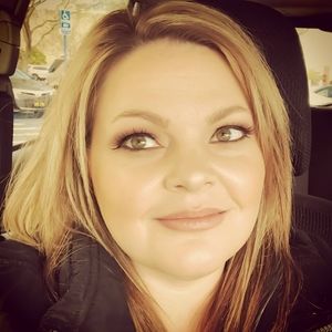 Meet your Posher, Kelsi